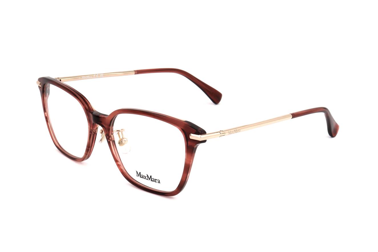 Maxmara MM5163-D 068  