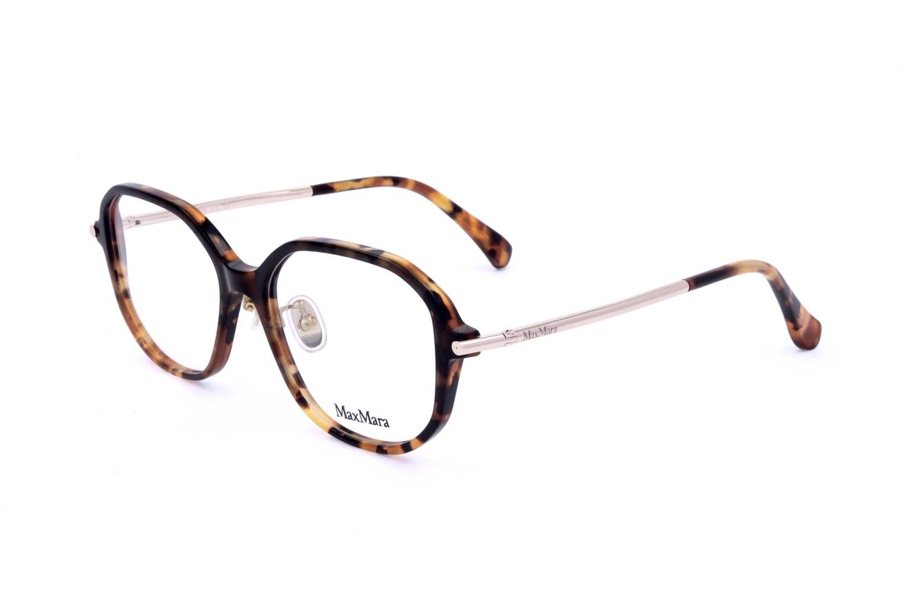Maxmara MM5164-D 056  