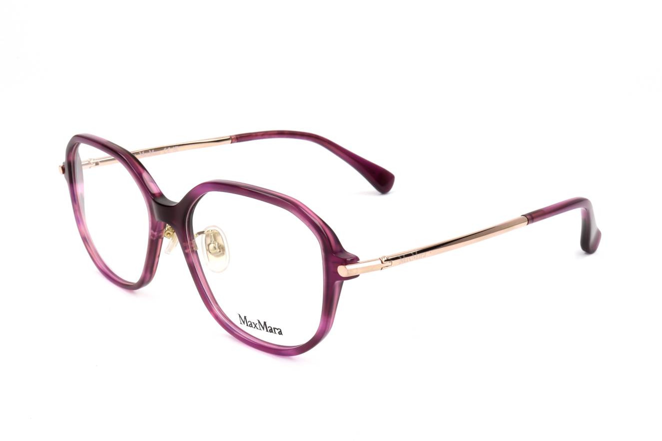 Maxmara MM5164-D 083  