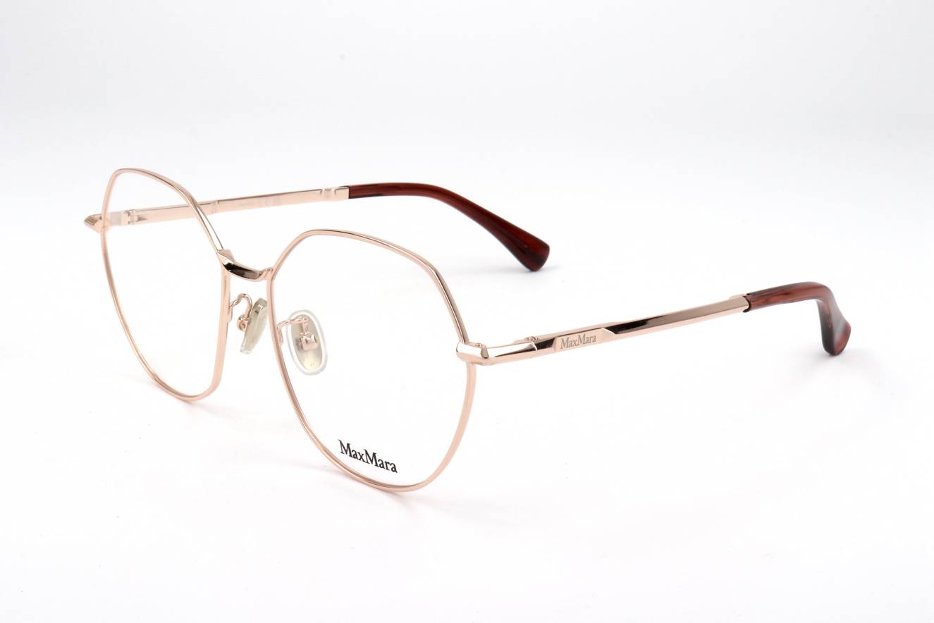 Maxmara MM5166-D 033  