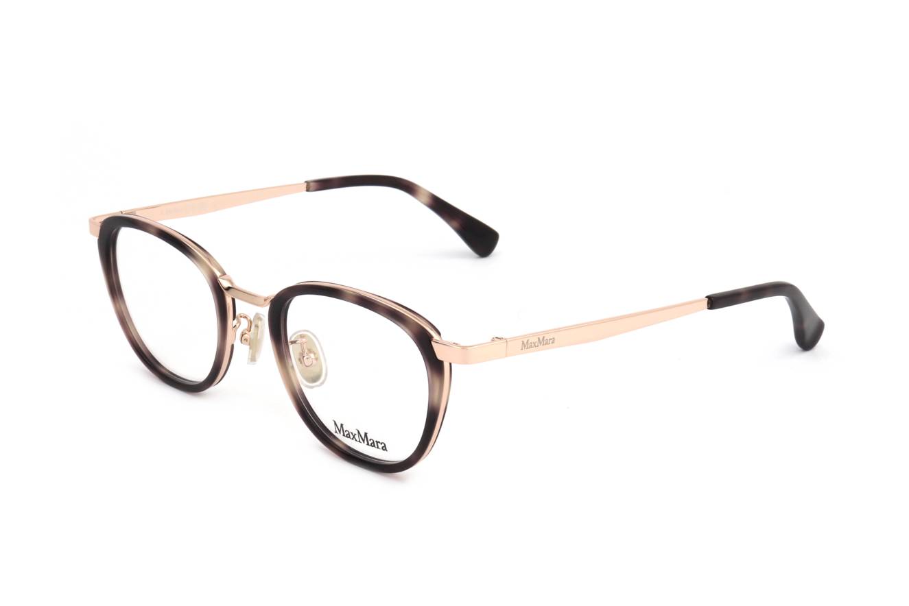 Maxmara MM5168-D 055  