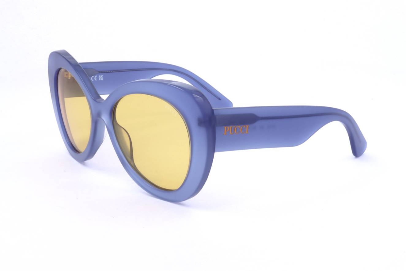 Pucci EP0232 90E