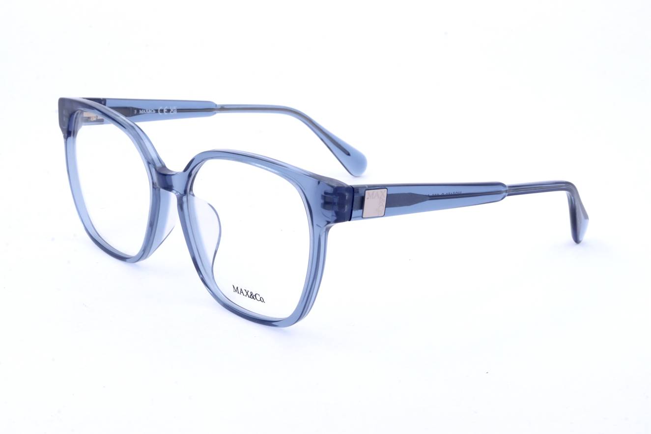 Max & Co MO5159-D 0…