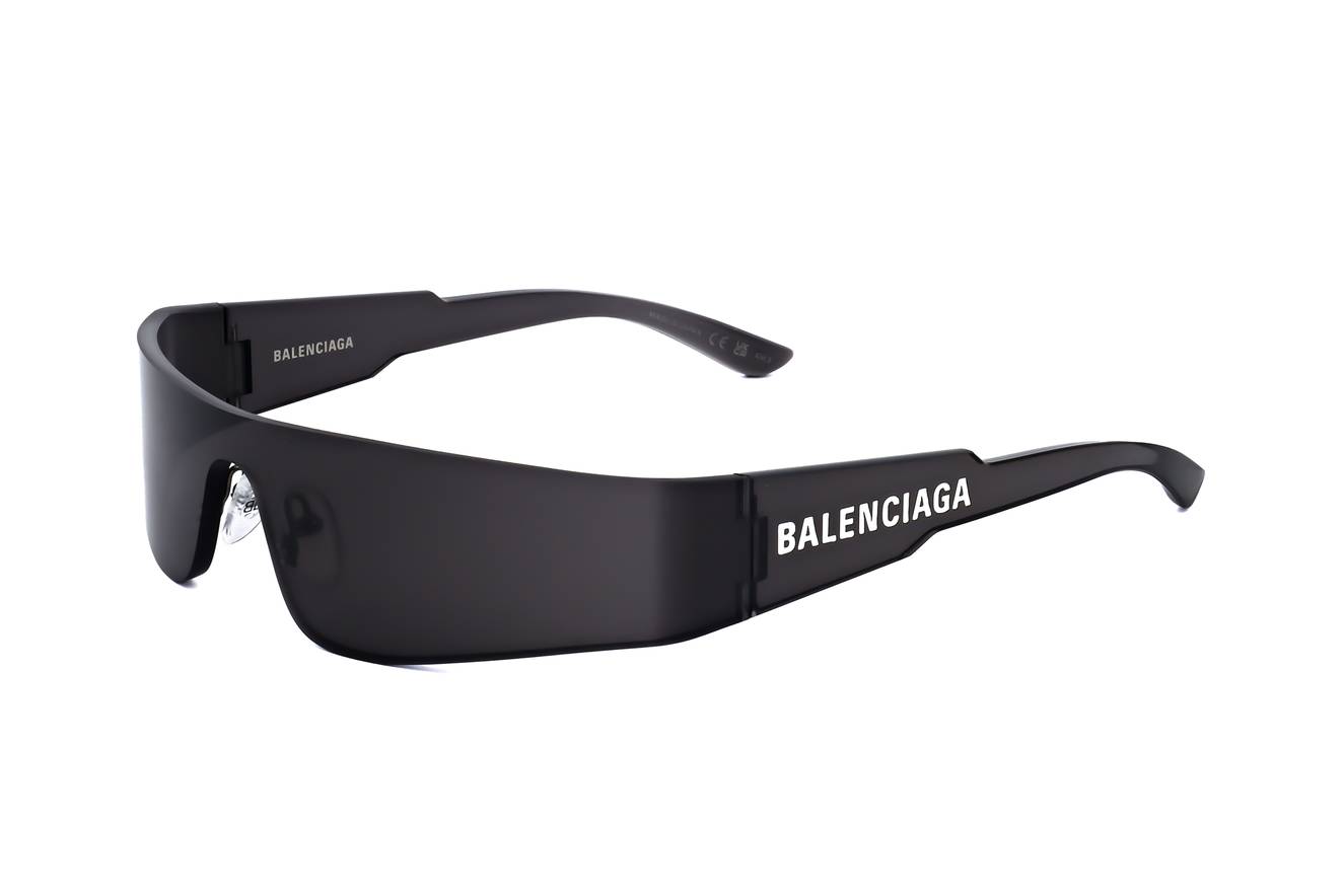 Balenciaga BB0041S-001  