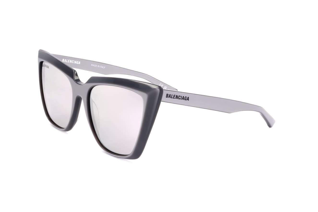 Balenciaga BB0046S-006  