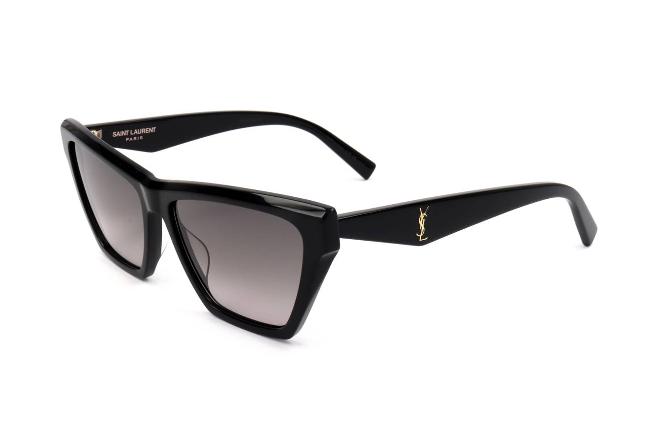 Saint Laurent SL M103-001  