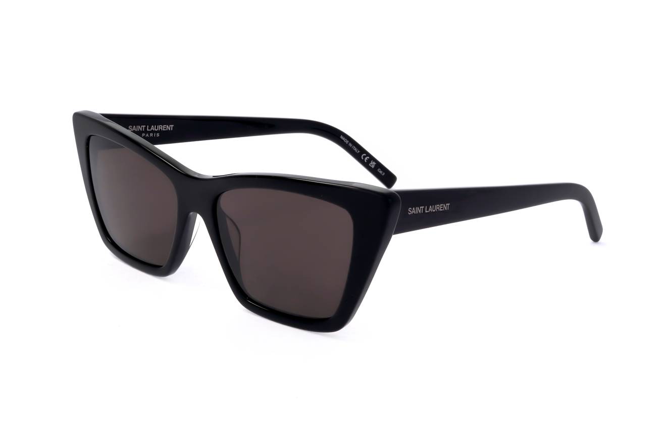 Saint Laurent SL 276 MICA-032  