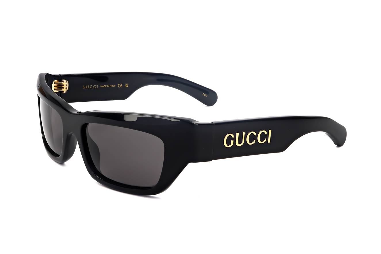 Gucci GG1296S-001  