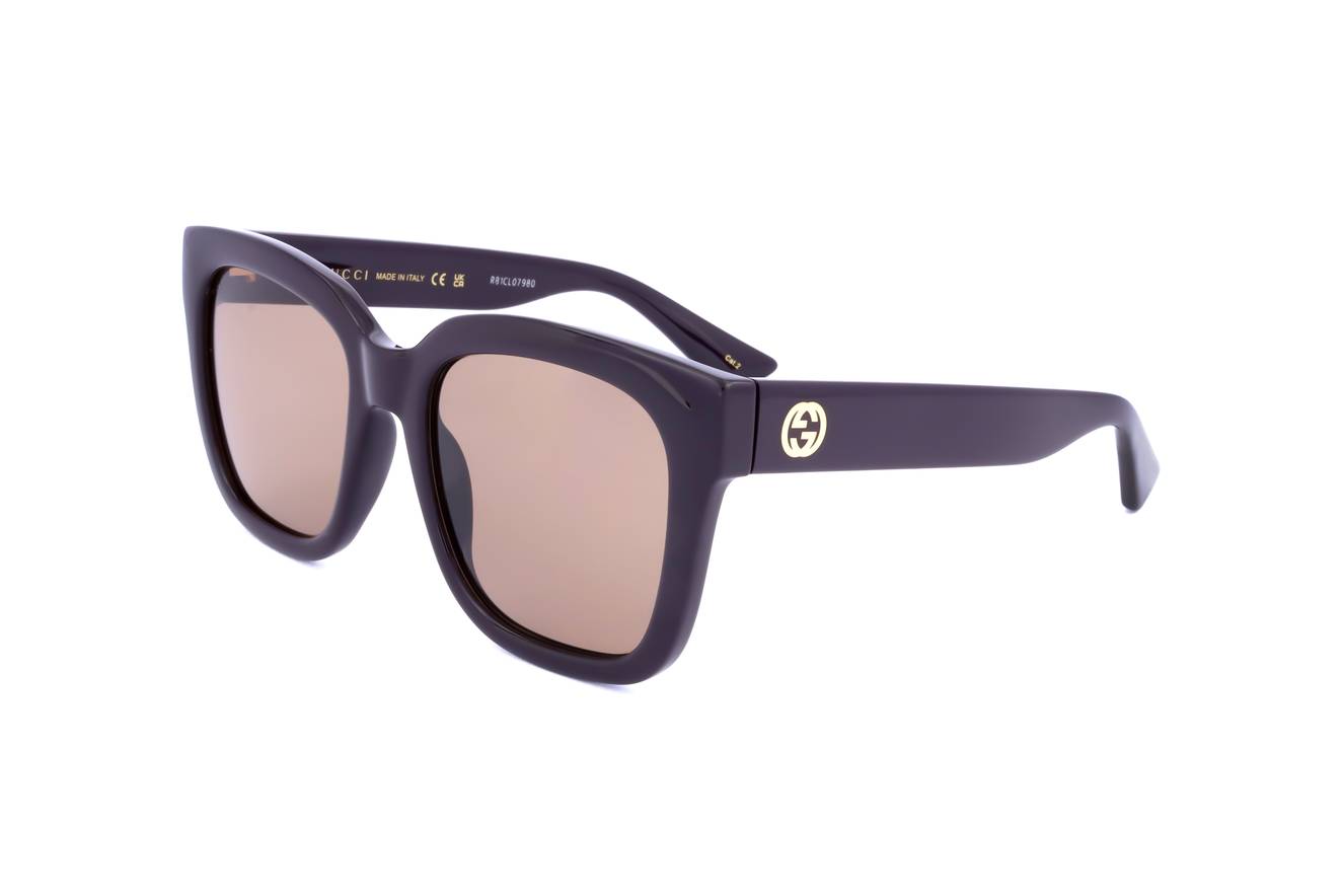 Gucci GG1338S-005  