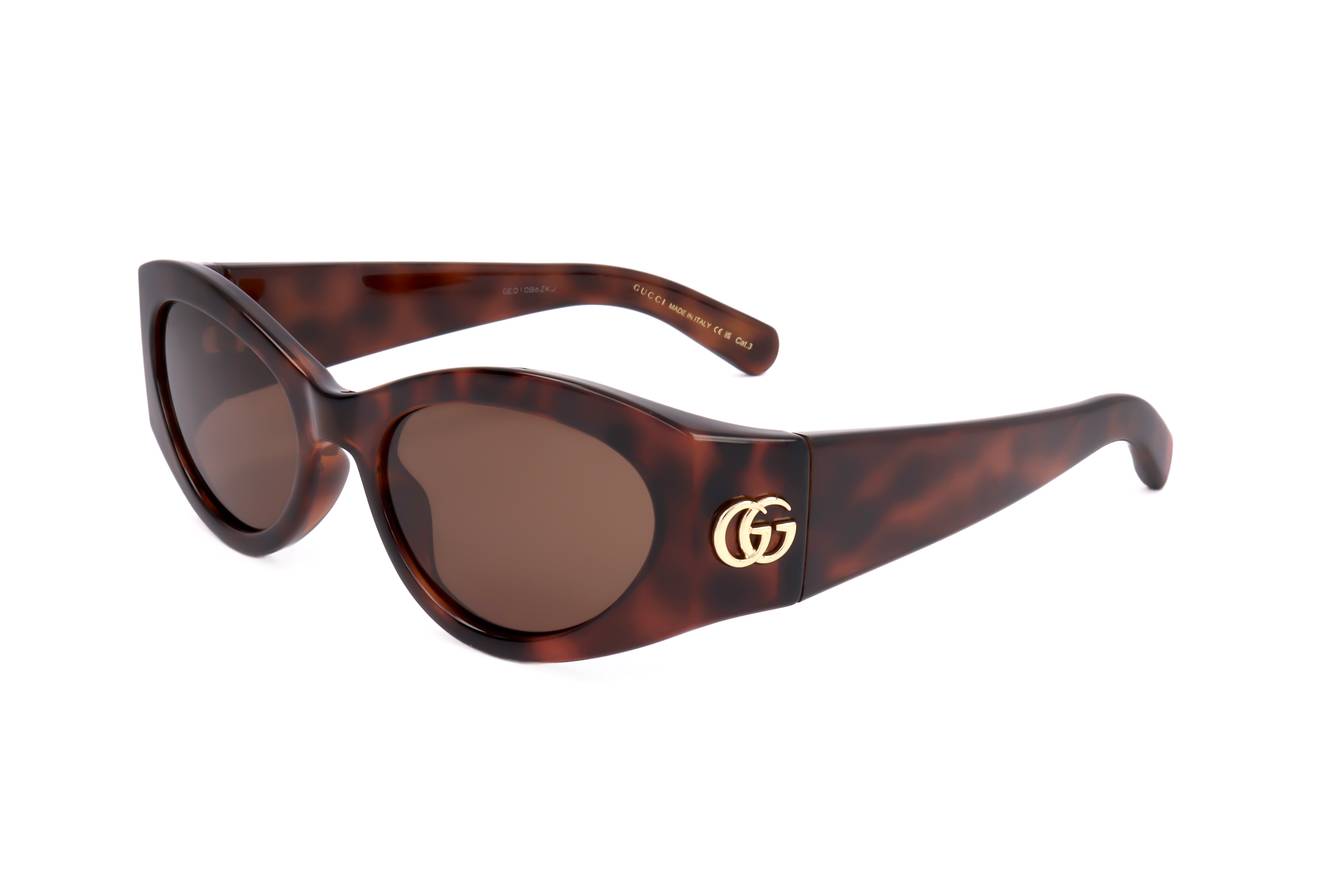 Gucci GG1401S-002  