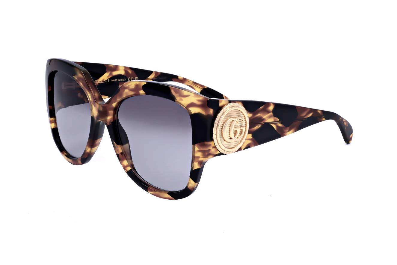 Gucci GG1407S-002  