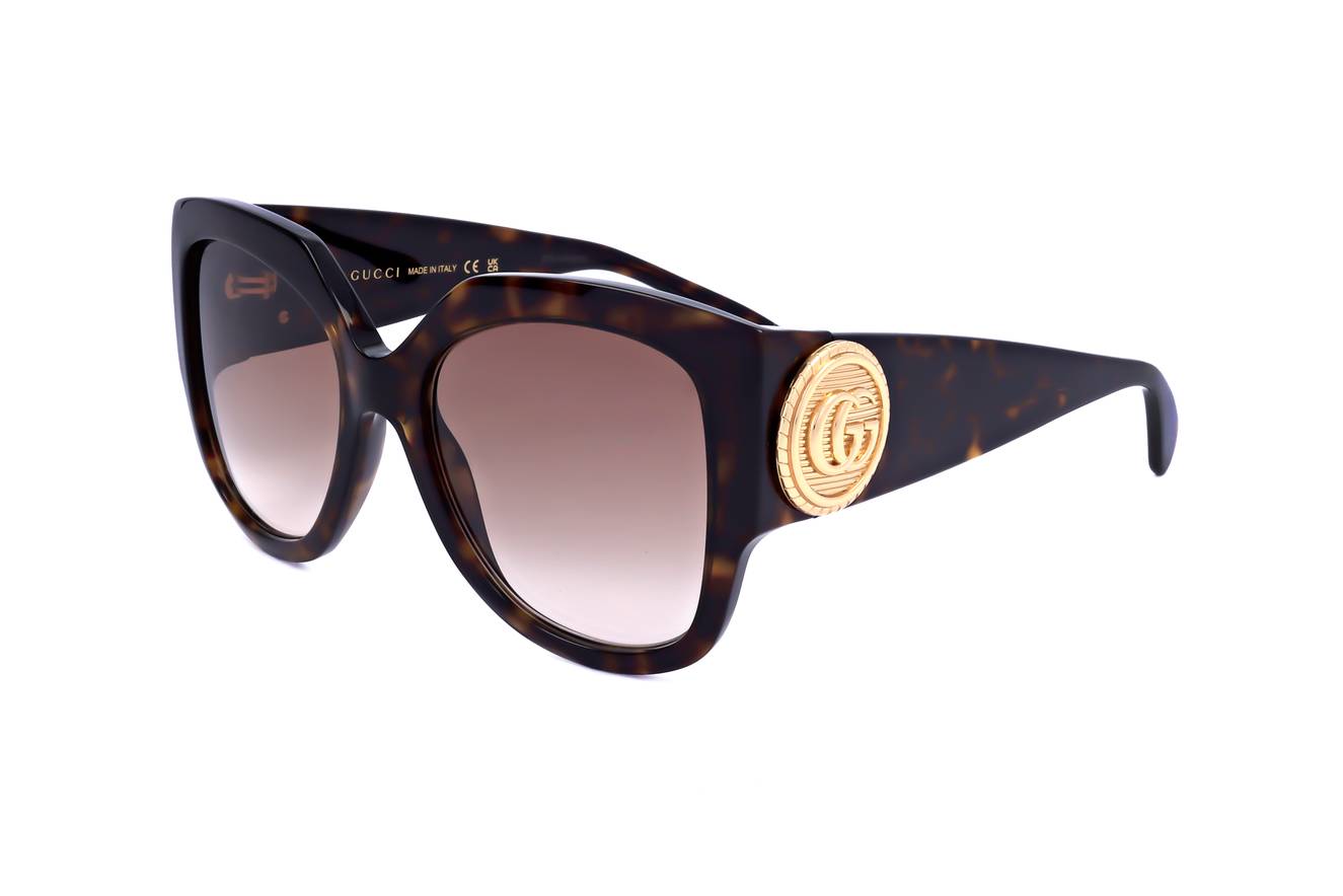 Gucci GG1407S-003  