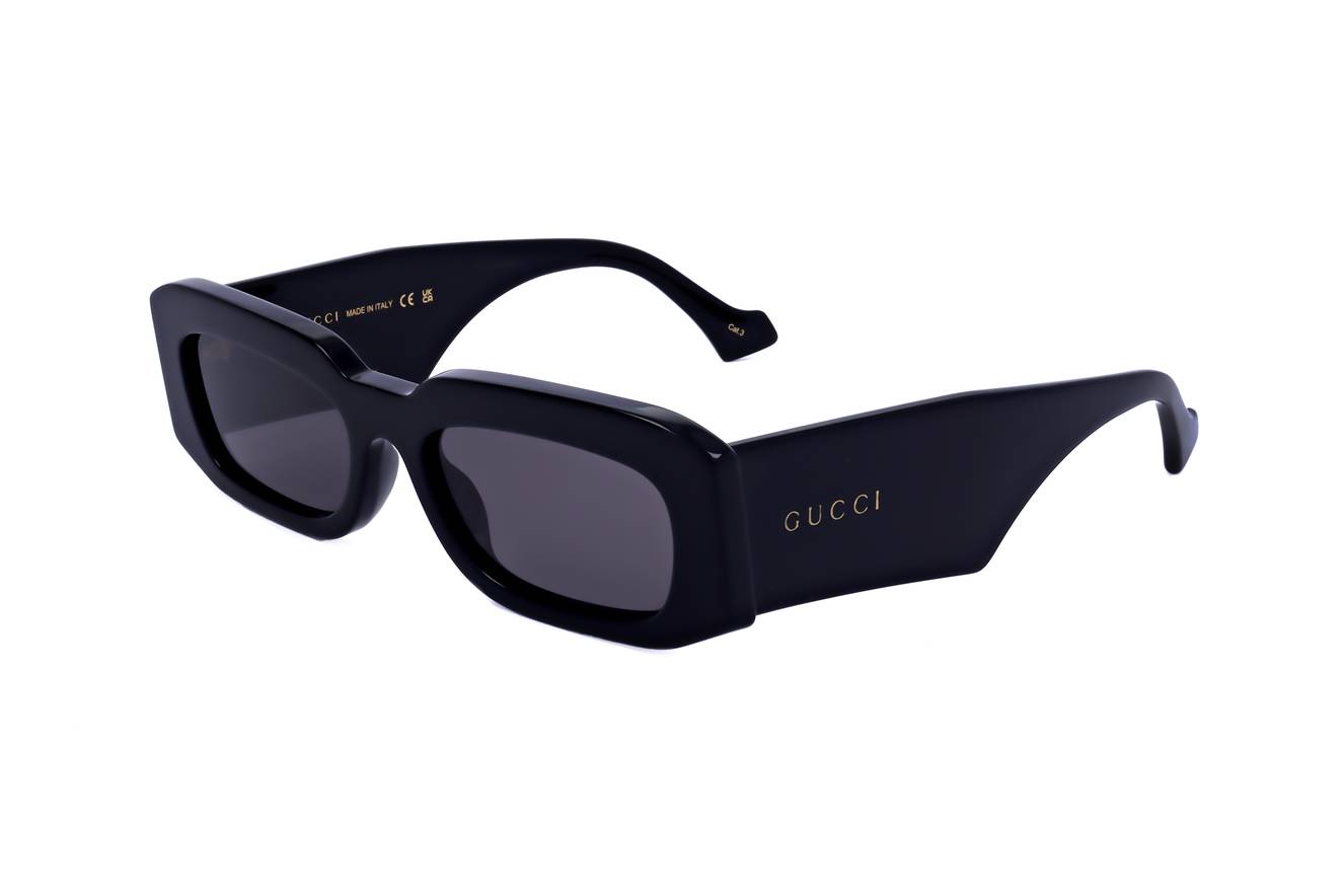 Gucci GG1426S-001  