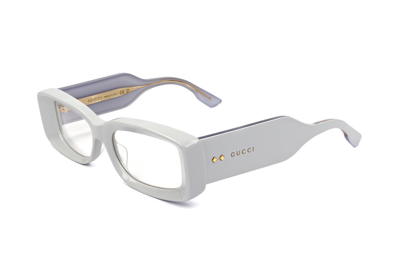 Gucci GG1528S-005  