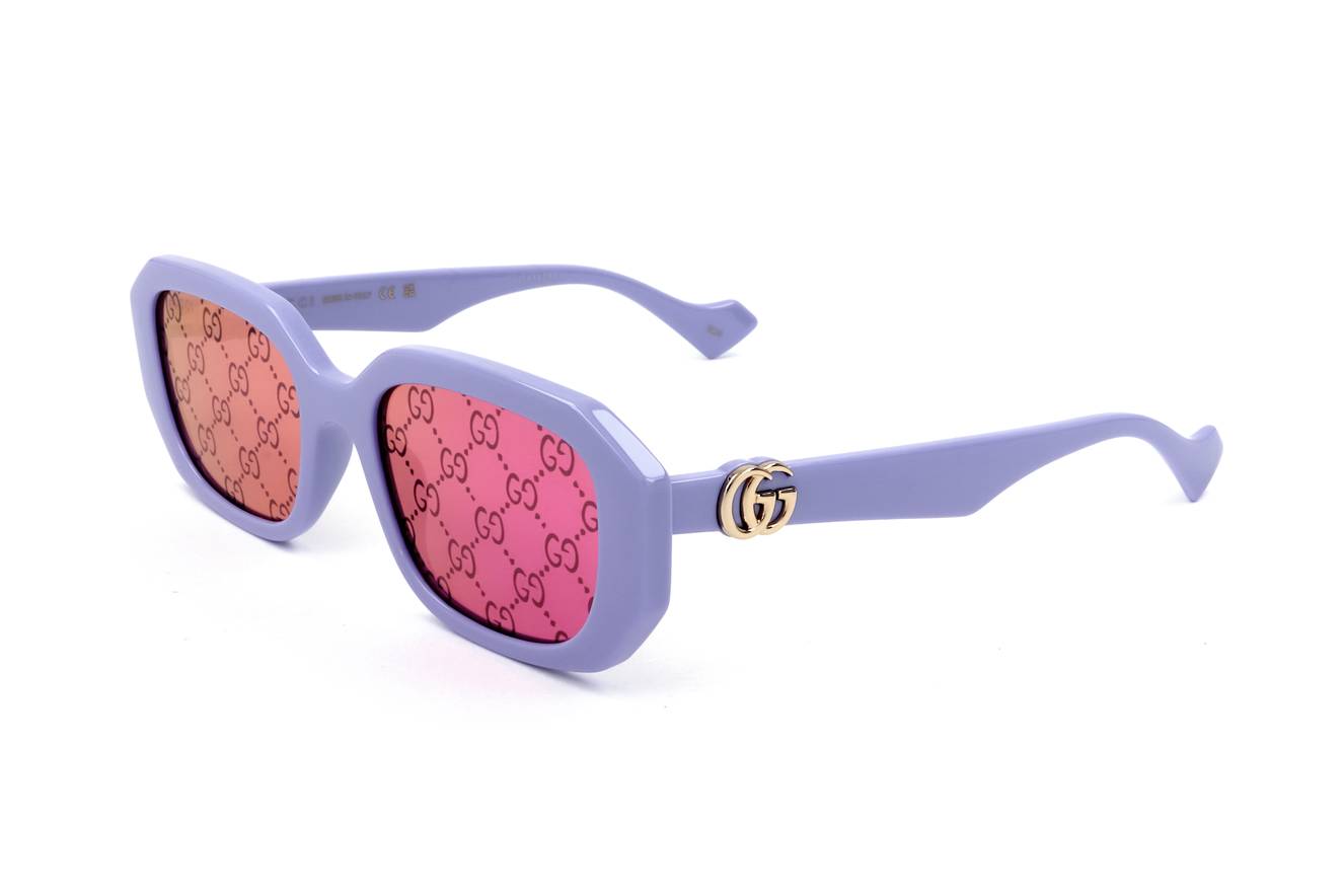 Gucci GG1535S-004  