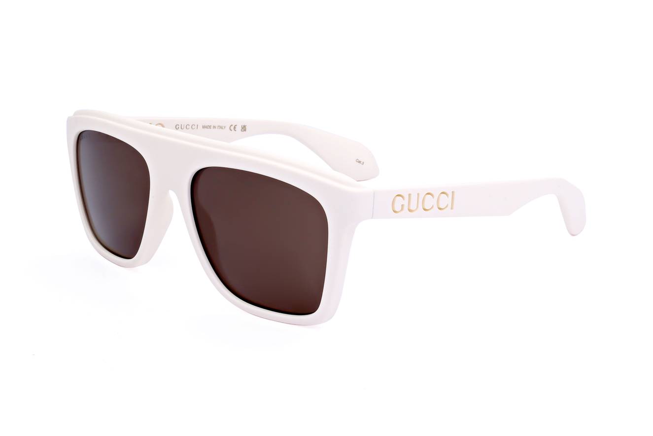 Gucci GG1570S-003  
