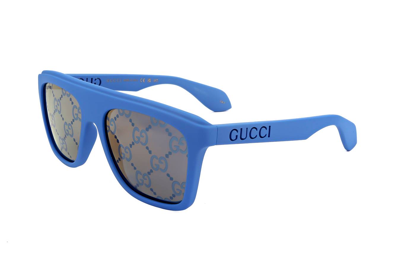 Gucci GG1570S-004  