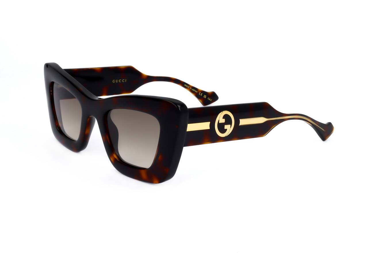 Gucci GG1552S-002  