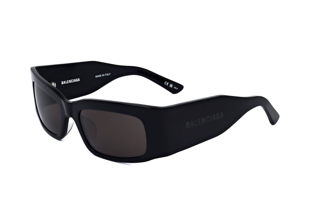 Balenciaga BB0328S-001  