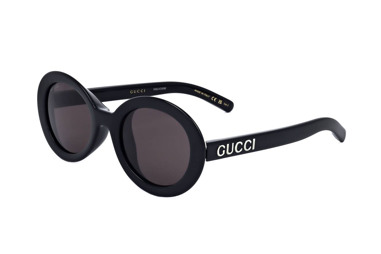 Gucci GG1722SA-001  