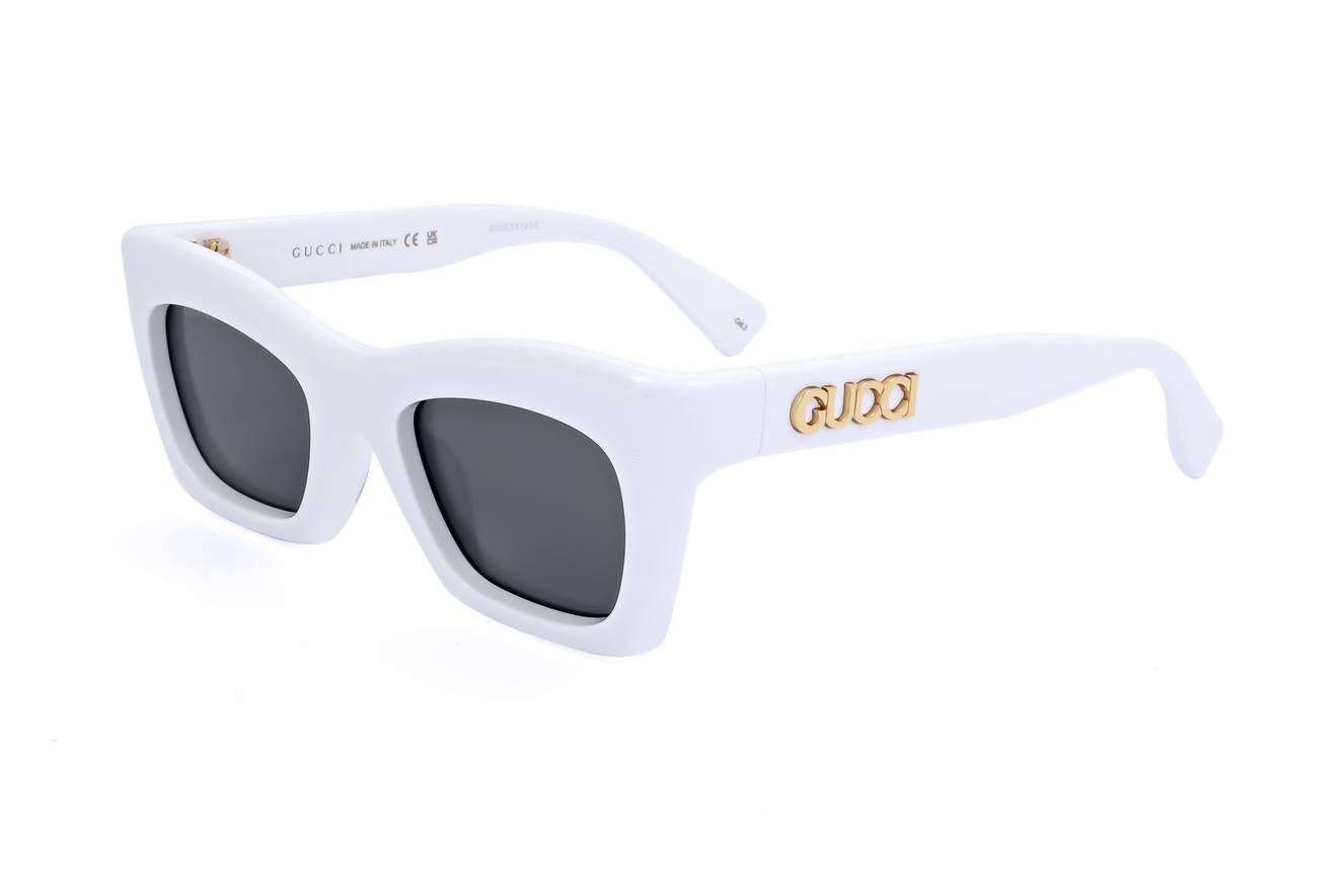 Gucci GG1773S 002  