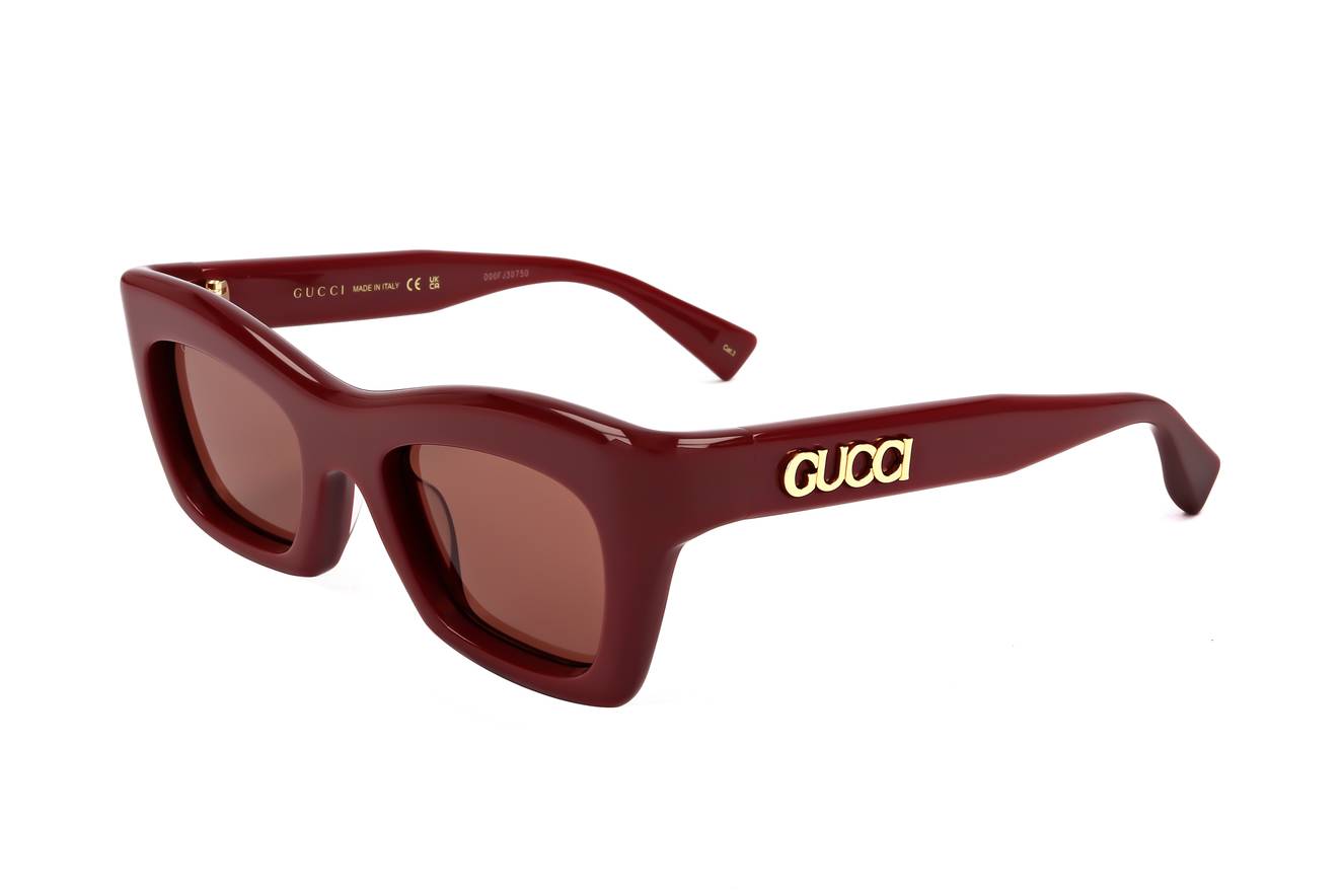 Gucci GG1773S 003  