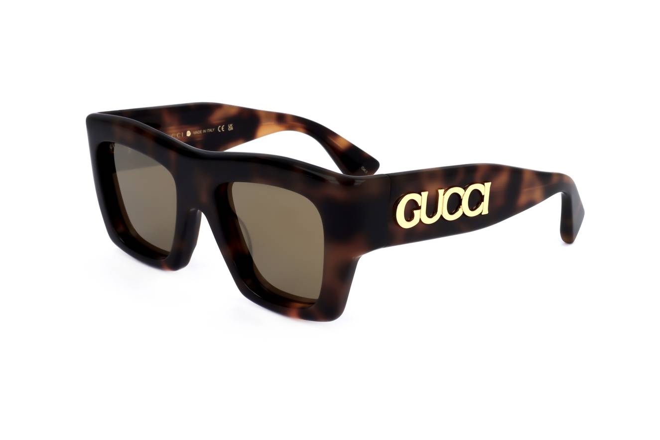 Gucci GG1772S 007  