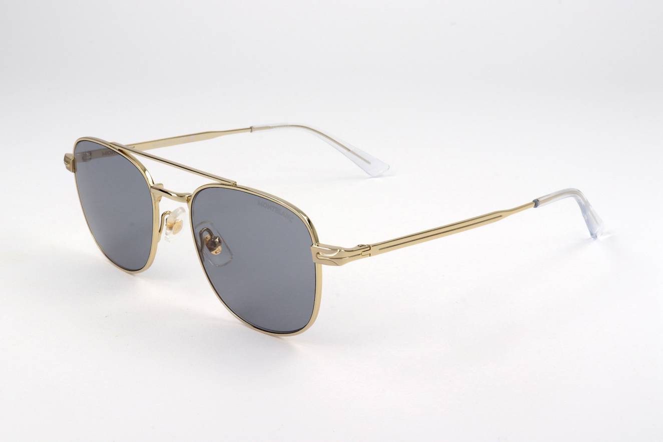 Montblanc MB0363S-004  