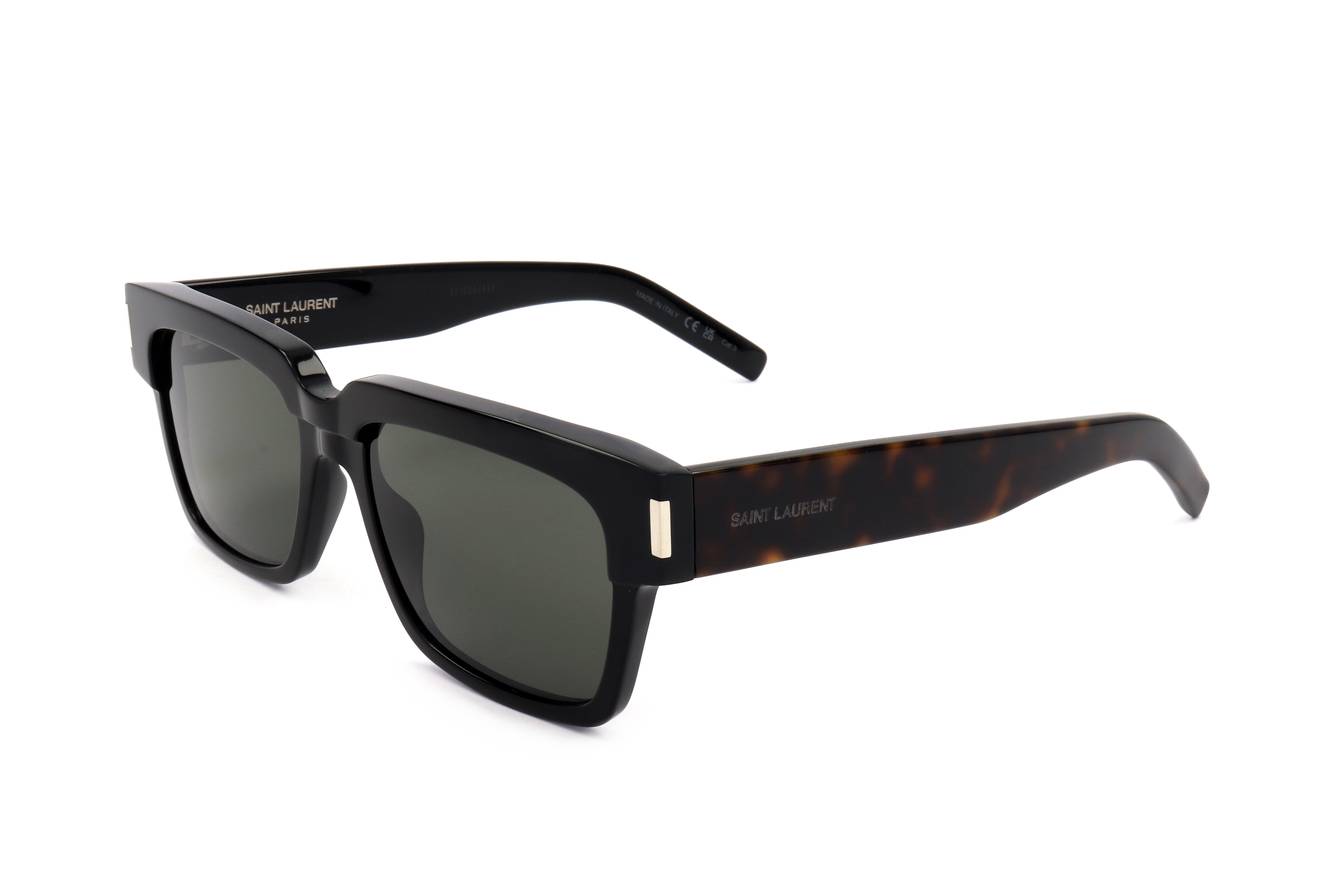 Saint Laurent SL 732 VADIM-002  