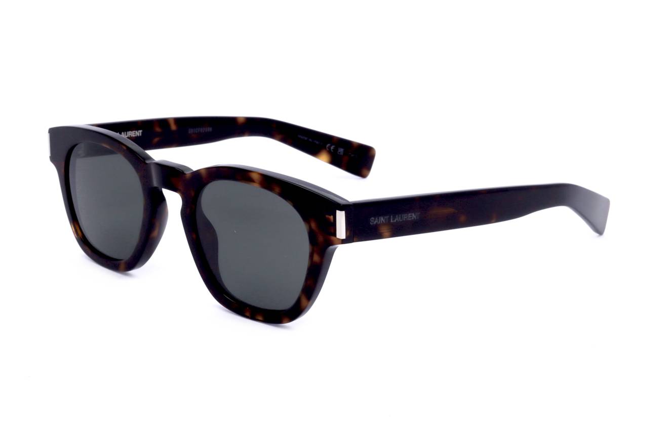 Saint Laurent SL 746-002  