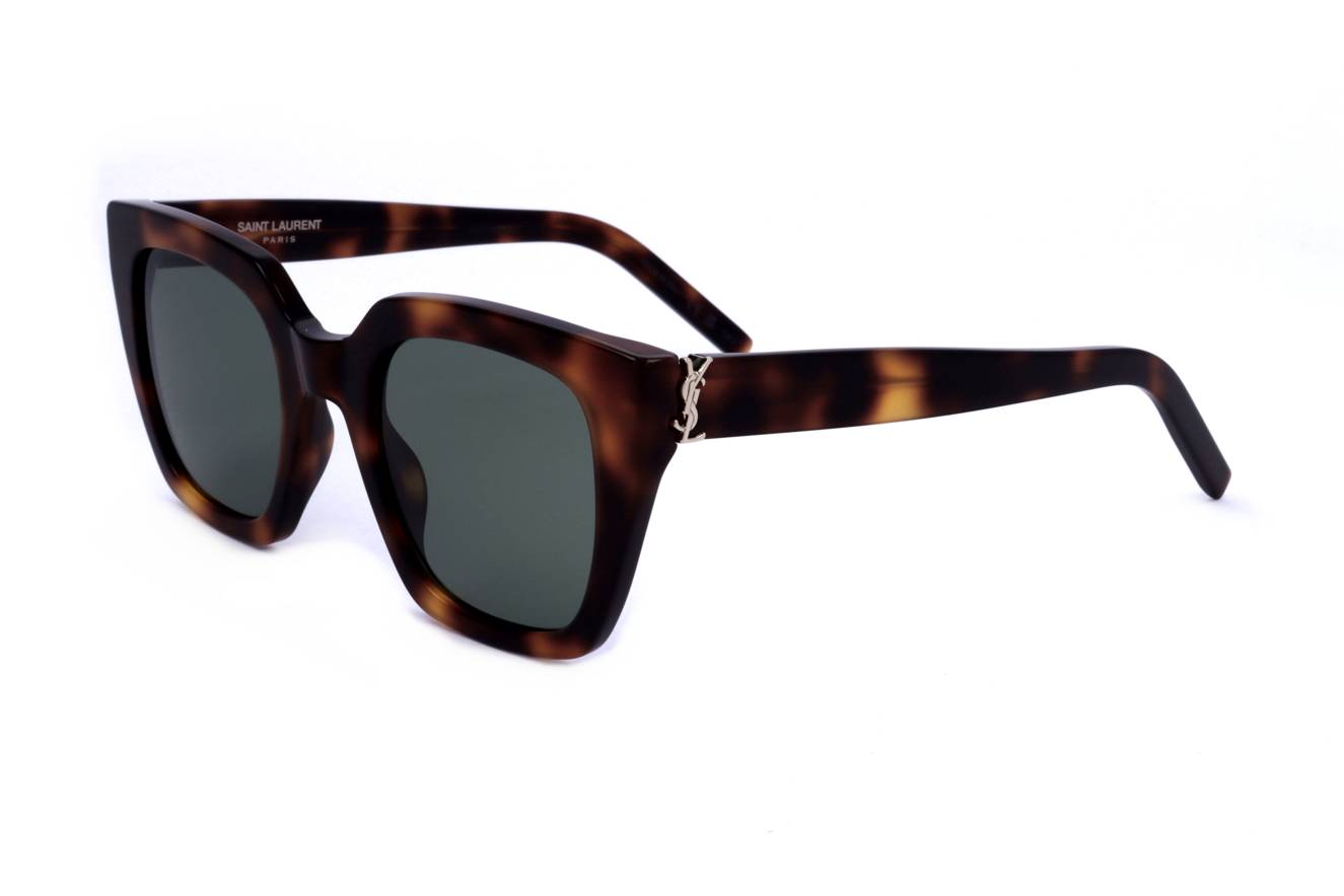 Saint Laurent SL M143-003  