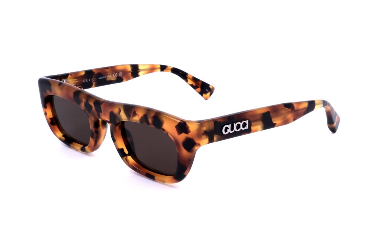 Gucci GG1777S 003  