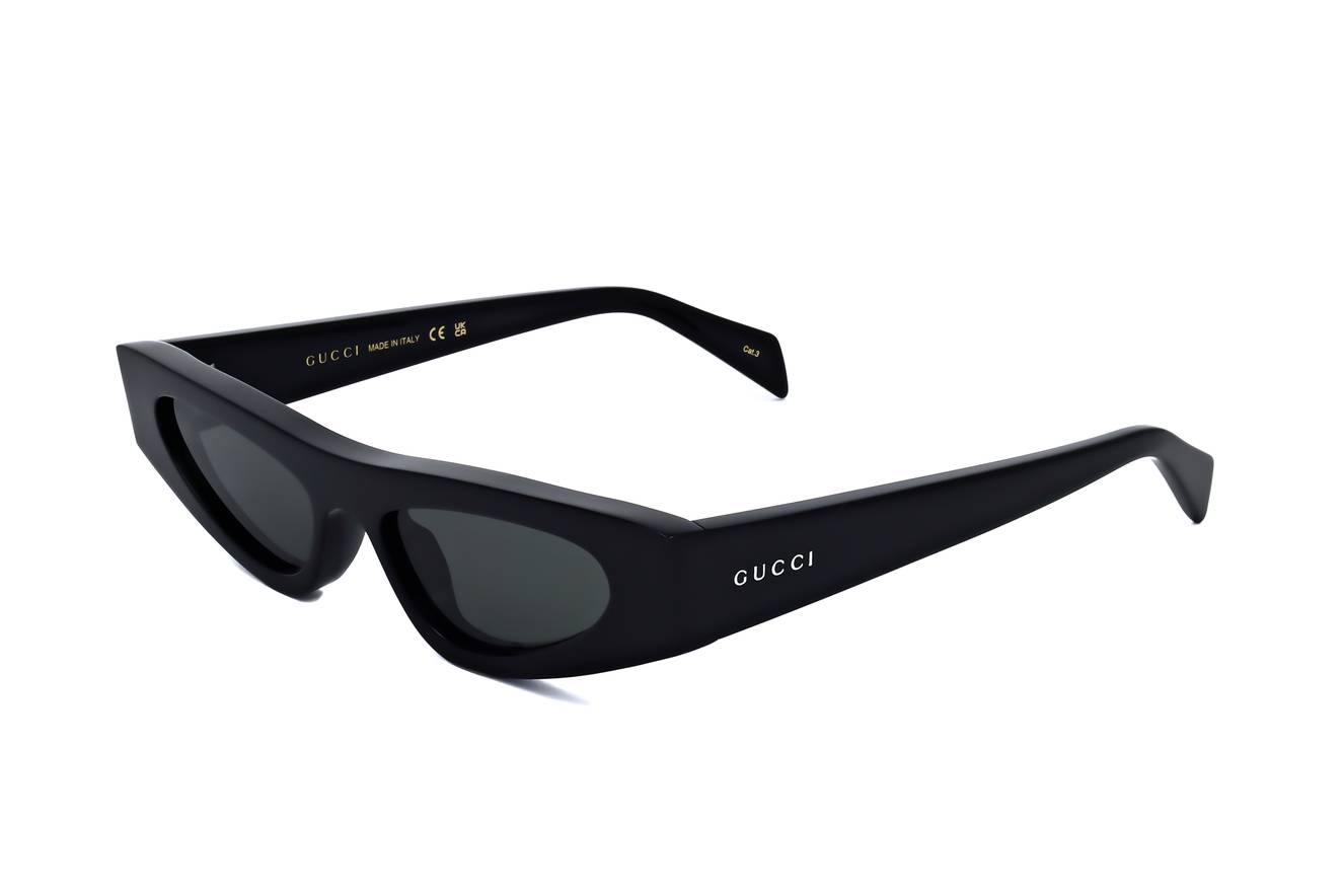Gucci GG1779S 001  