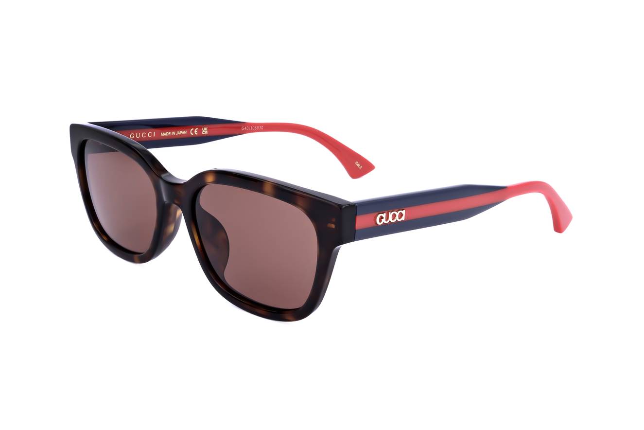 Gucci GG1872SK-002  