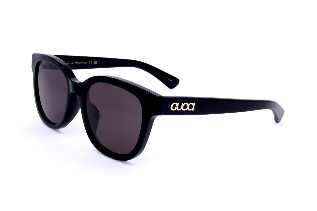 Gucci GG1797SK-001  