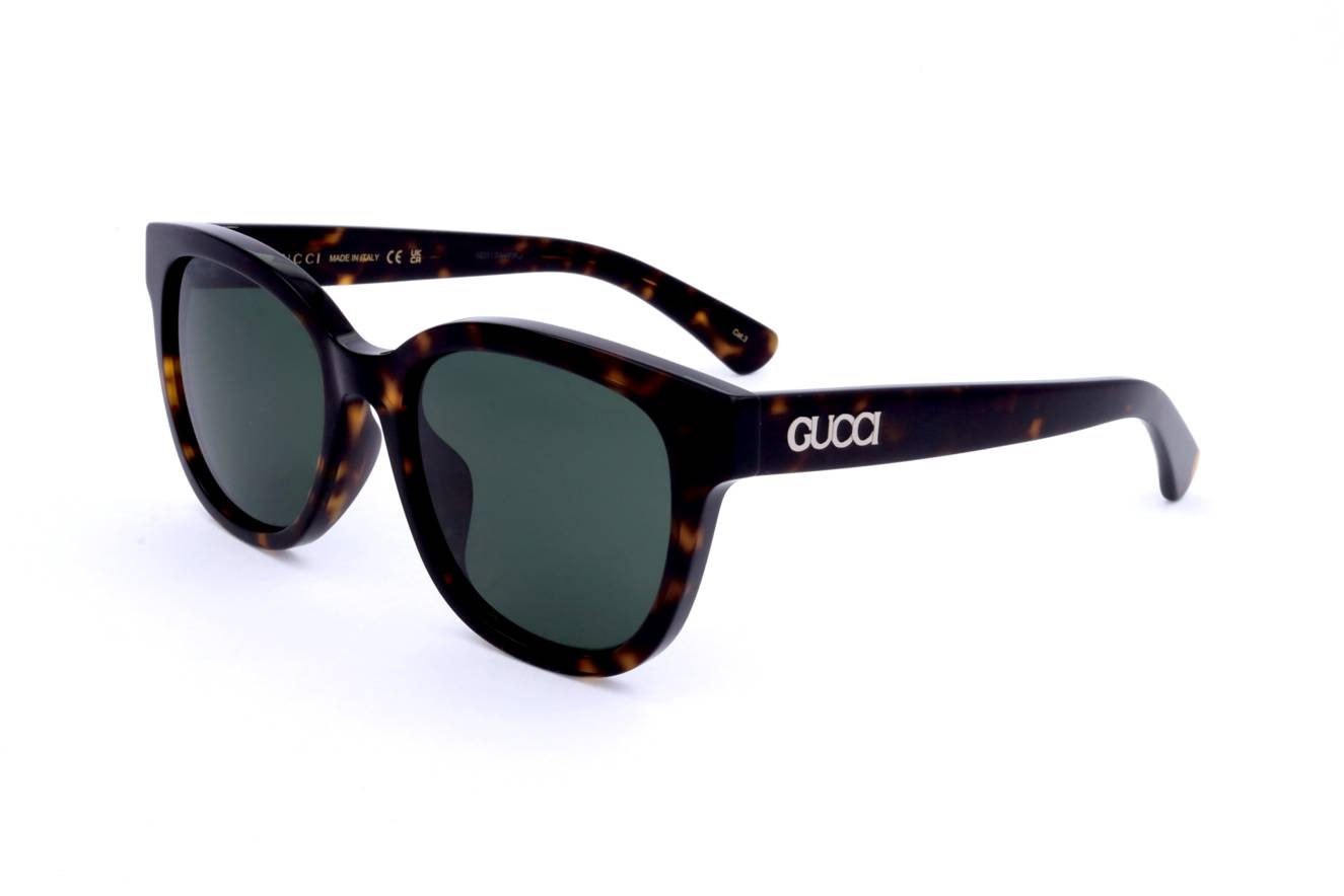 Gucci GG1797SK-002  