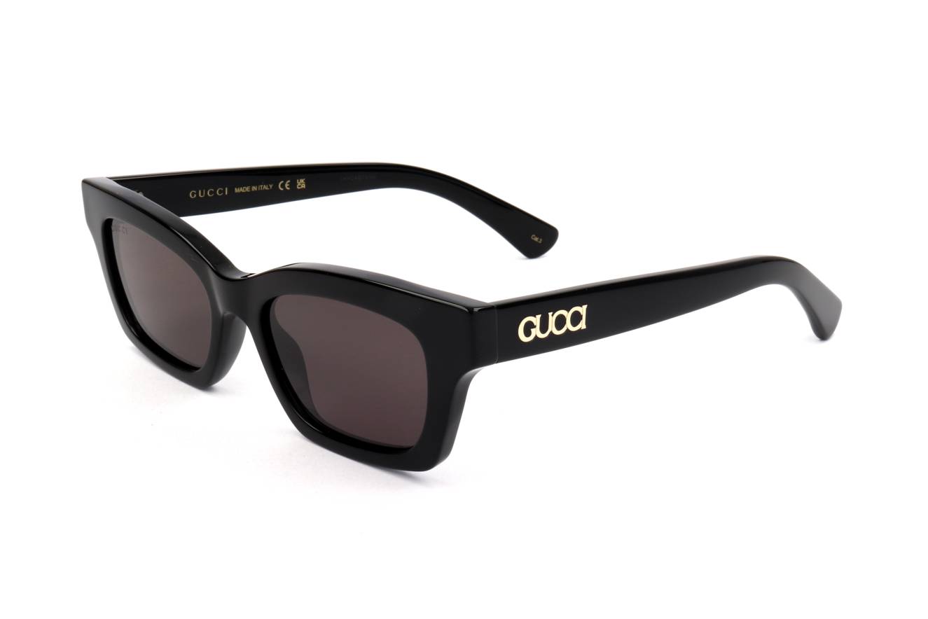 Gucci GG1790S-001  