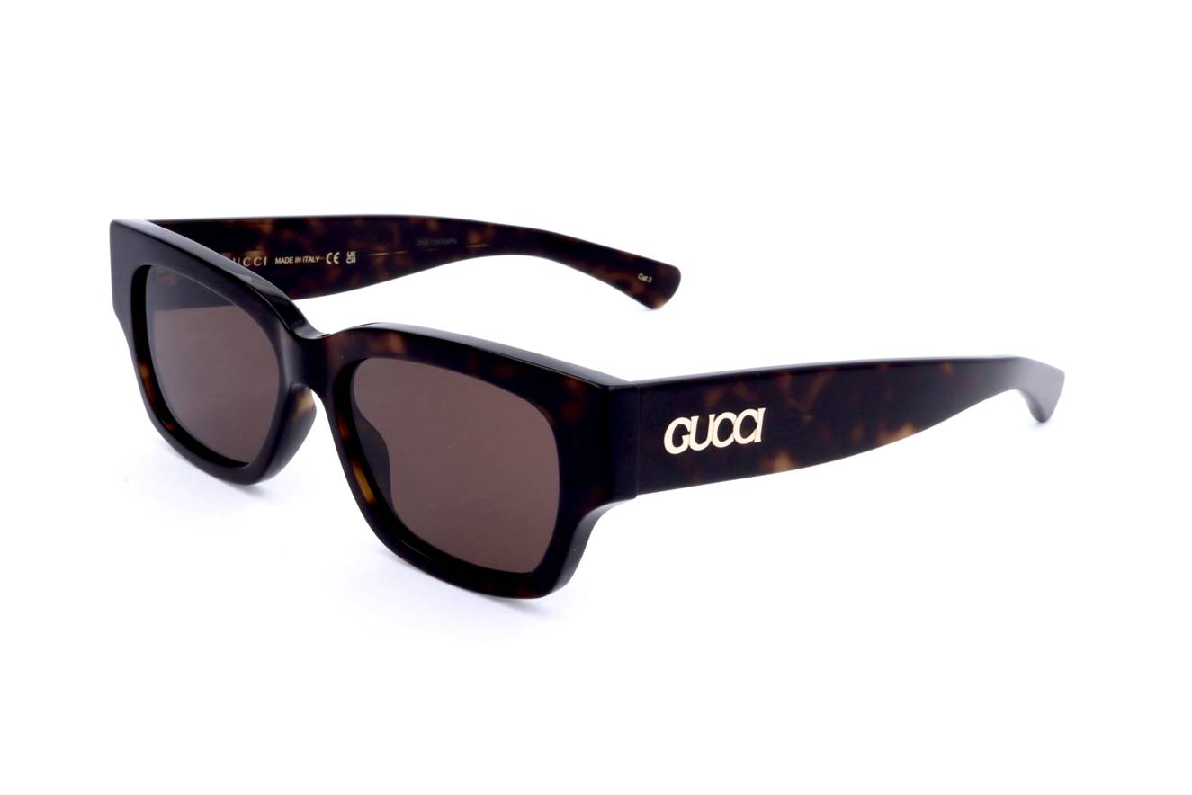 Gucci GG1794S-002  