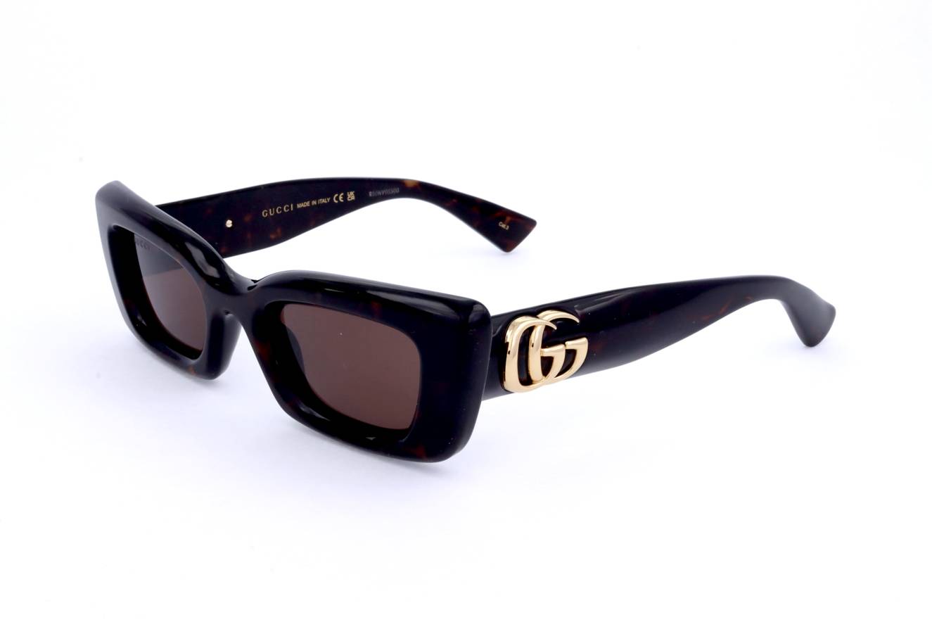 Gucci GG1827S-002  