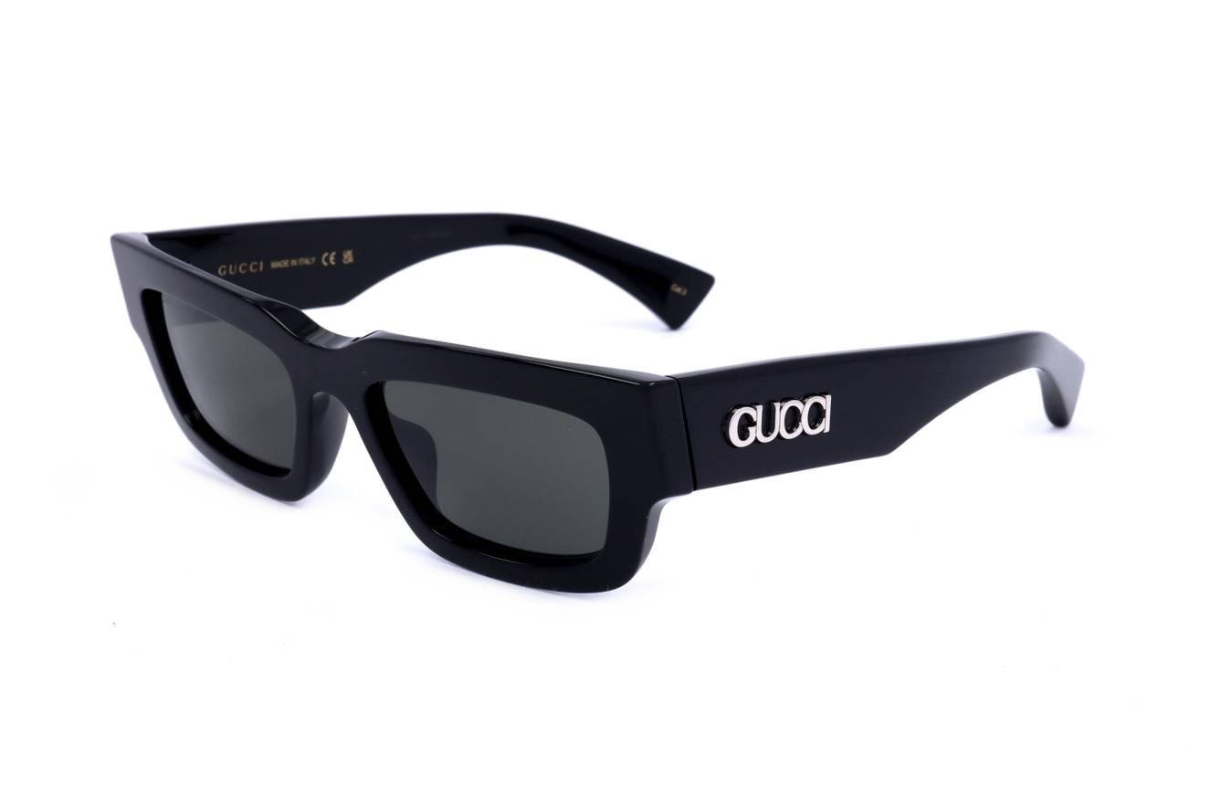 Gucci GG1838S-001  