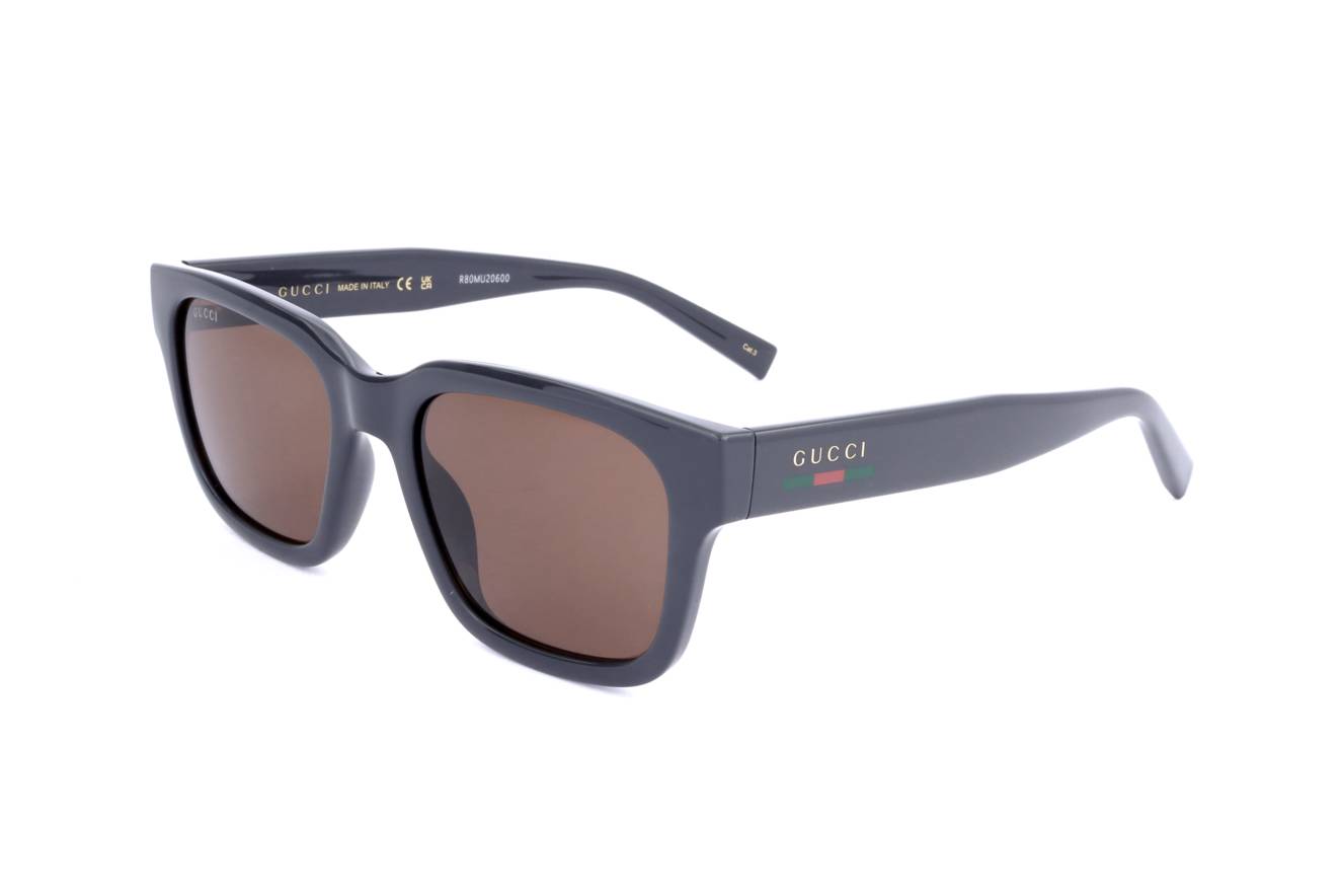 Gucci GG1857S-003  
