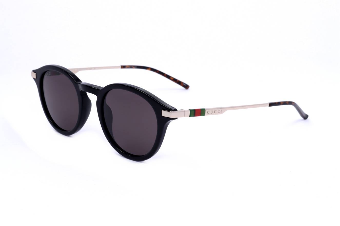 Gucci GG1890S-001  