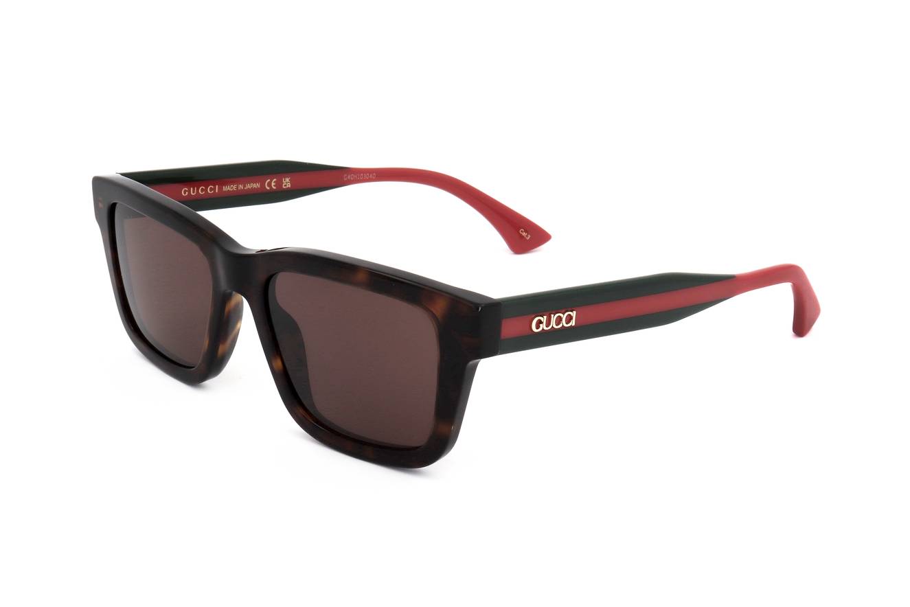 Gucci GG1869S-002  