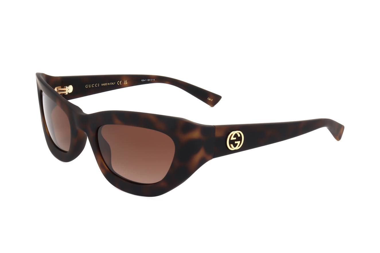 Gucci GG1784S-002  
