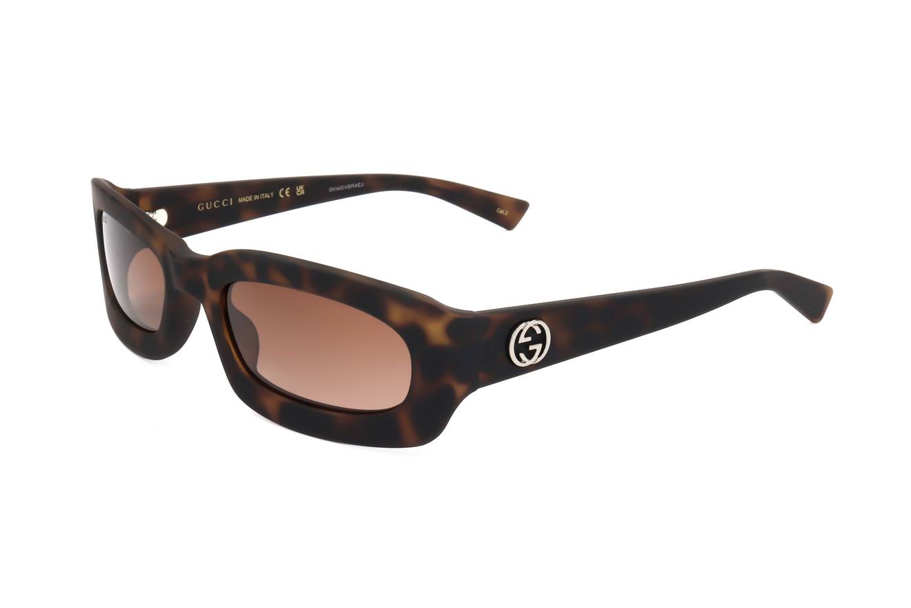 Gucci GG1786S-002  