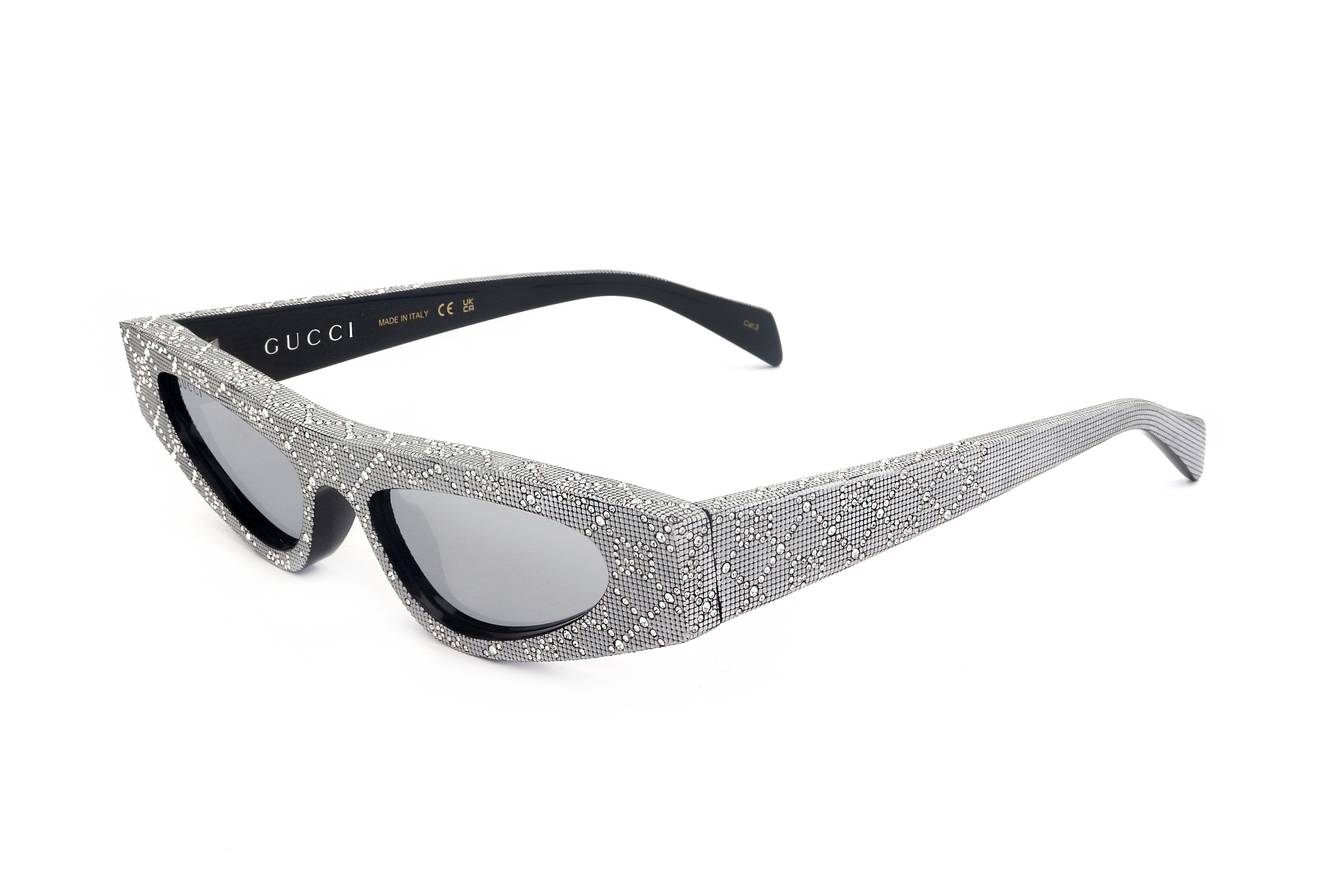 Gucci GG1779S 009