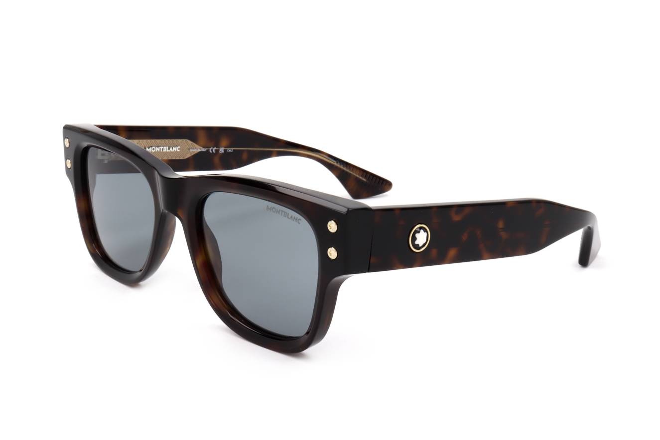 Montblanc MB0381S-002  