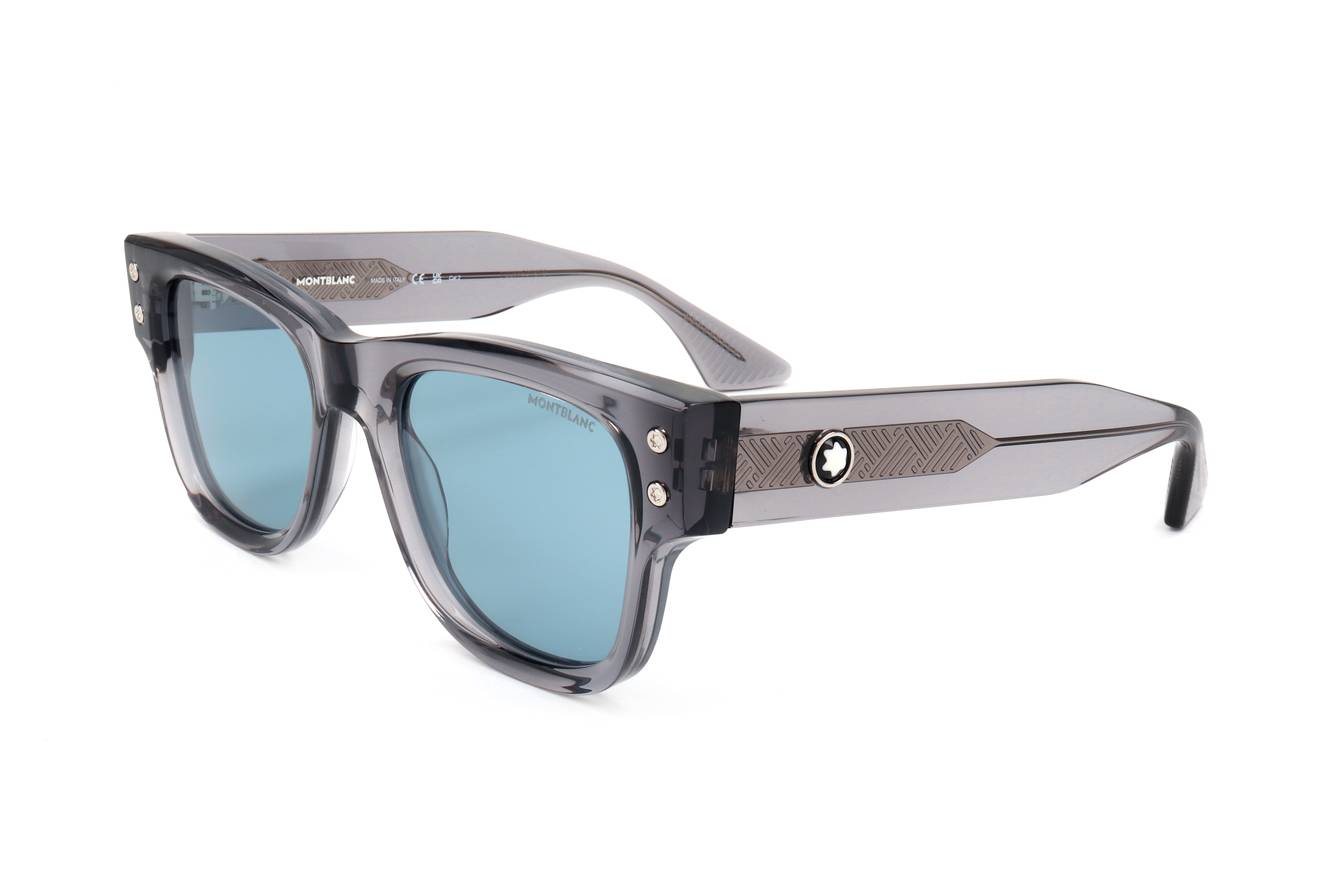 Montblanc MB0381S-004  