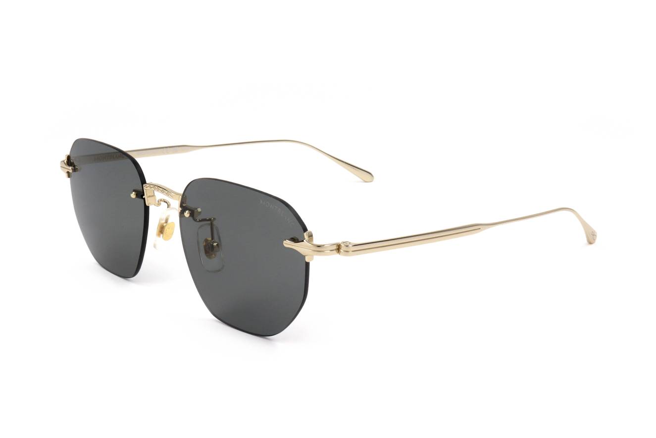 Montblanc MB0405S-001  