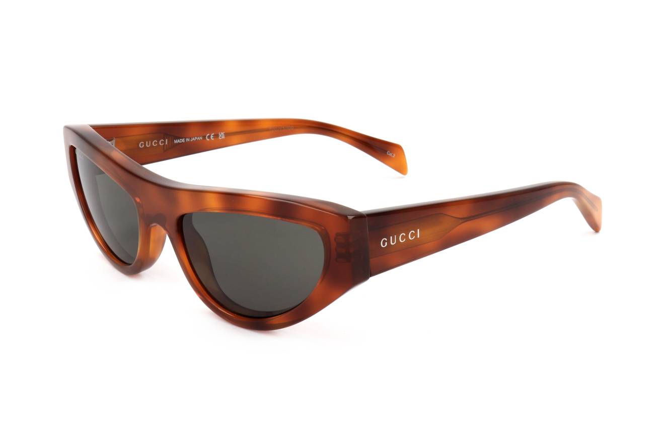 Gucci GG1919S 004  